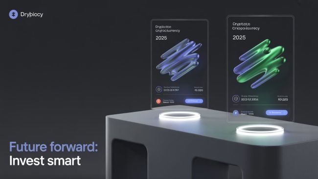 Top Layer 2 Crypto Projects to Watch in 2025