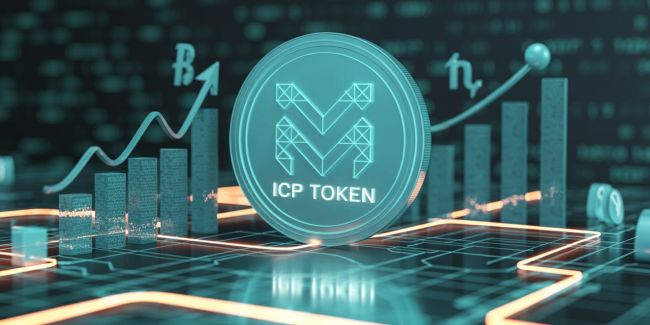 ICP Token Explained: Future Potential & Risks