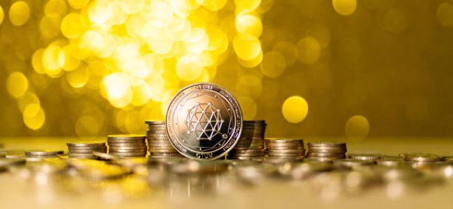 Best Solana-Based Tokens for Passive Income
