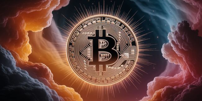 Top 5 Micro Cap Altcoins With 100x Potential