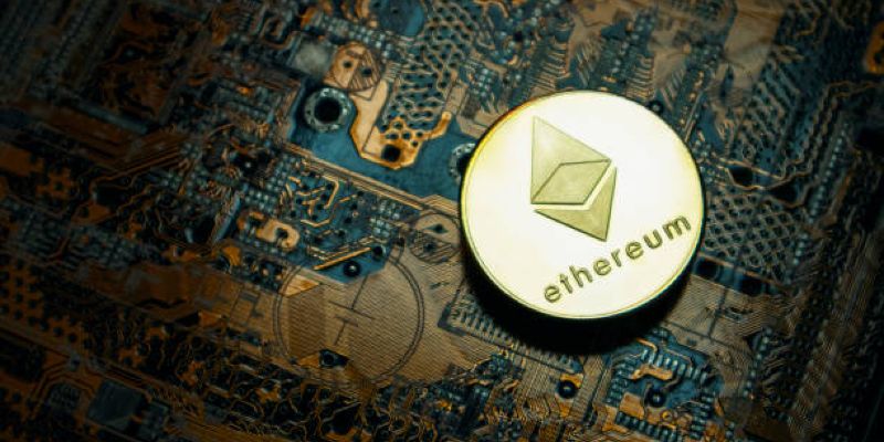 Why Layer 2 Scaling Matters for Ethereum Users