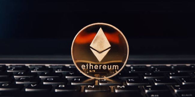 Why Layer 2 Scaling Matters for Ethereum Users