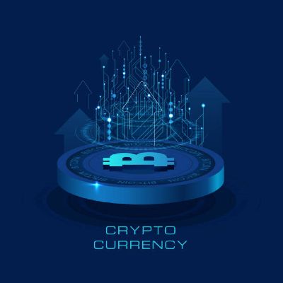 Crypto Terms Every Beginner Must Know in 2025