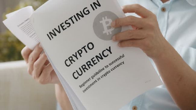 In 2025, it is expected to be a build during bear market period. Buy when it's cheap, and HODL. It’s a guaranteed strategy where you stand to gain the most during the bull market. Don't try to make a playing decision off a swiftly rising price. Plan ahead when prices are low.